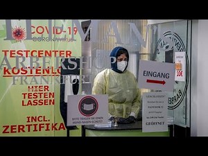 2G, 3G: Welche Corona-Regeln für Deutschland? Euronews am Abend 15.11.