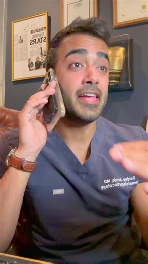 Understanding Different Types of Cancer