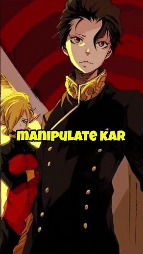 How Powerful Was Yuuki Kagurazaka ☠️#Yuuki #Tensura #Rimuru