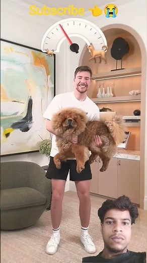 like 👍comment ❤️ share