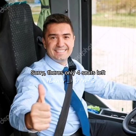 lmao #original #krew #rainbowkrew #dracokrew #funnehkrew #xlunar_xkrew #lunarkrew #goldkrew #funnymoments #speedup #capcut #edit #fypシ #fyppppppppppppppppppppppp #Lunarr #L #original?