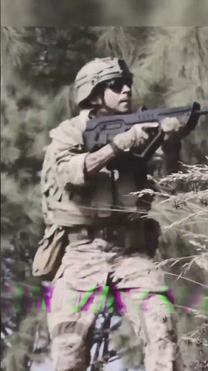 Colonel Shivender Kanwar 😈 | 2& 7 Para sf 🔥| Indian Army @ShivenderKanwar