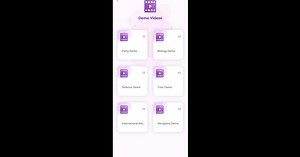 Download and run KHAN SIR OFFICIAL on PC & Mac (Emulator)