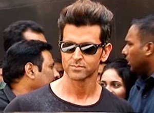 126K views · 189 shares | Malayalam film named after Hrithik Roshan | The Times of India | Facebook