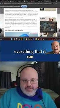 AMD's Secret Weapon Bringing Back Zen 3 CPUs to Beat RAM Prices! #reviewtechusa