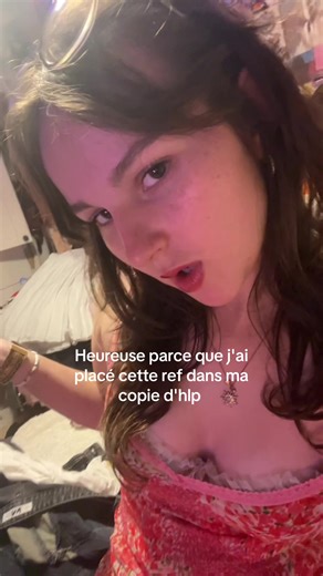 Merci éducation, transmission et émancipation 🙏🙏 #bac #hlp #deadpoetsociety #dps