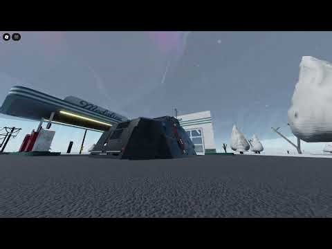 Overview of deploying in Tiv 2