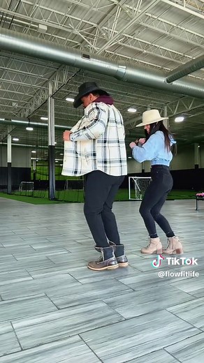 “Pop That Fan” Line Dance and Song by @Cupid the LINE DANCE KING 👑 *Camera is flipped… right side leads. 💯 #fan #popthatfan #cupid #linedance #dancetrend #trending #cupidshuffle #mcworld #viral #foryou #fyp