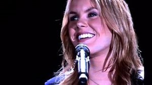 Kenny Chesney and Grace Potter You and tequila make me crazy Chords - ChordU