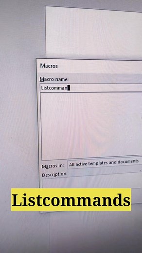 MS Word all shortcut keys #iT_God #viral #trending #newpost #viralpost #hacking #hachingtrick #ms_word #word #ms_excel #excel #computer #information_technology #computer_course #computer_diploma #trick #it_trick #technical_trick #technical_knowledge #ydaroorkee #YDA_Computer_Education #roorkee #manishyoddha | it GoD