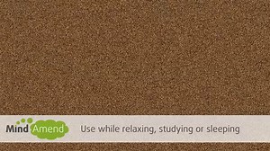 Brown noise explained: how it can improve ADHD patients’ focus and help you, and your baby, get a good night’s sleep