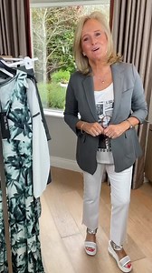 2.5K views · 58 reactions | New arrivals ✨ | Jenny's Boutique | Facebook