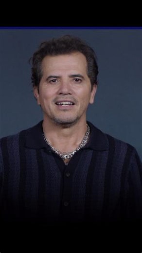 202K views · 19K reactions | Public media is free, connects communities, and has always been there for you when you needed it. Now it needs you. Join John Leguizamo in supporting PBS and the programs you love. Visit: protectmypublicmedia.org #PMPM #ProtectMyPublicMedia | Thirteen WNET New York | Facebook