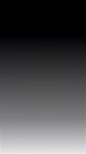 Understanding Ex-Relationships: A Guide for Girls