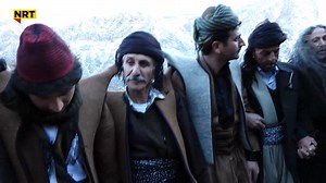 ئەڵا, ئەڵا, ئەڵا, مامە على گیان | Wrya Hamakarim :: وریا حمەكریم