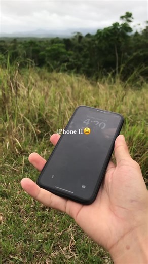 iPhone 11 Features and Camera Insights