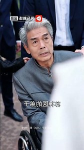 The Mysterious Doctor and His Fated Bride || #minidrama #ahorts #shortvideo #lovedrama #romanticscen