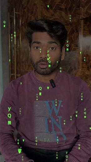 Brave Ark 2-in-1 😳 This Isn’t a Tablet… It’s an ANDROID PC!