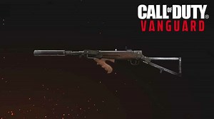 Vanguard’s two-shot Type 100 loadout exposed by streamers - CharlieINTEL