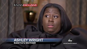 Family of fifth grader who died after a school fight demands answers