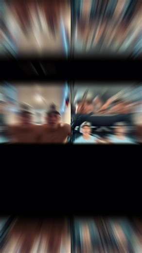 COU-PAL CAP🤍❤️ need mo na din bumili ng red cap wag daw puro blueeeww.🤭 @Gelo @ram @coconut 🥥 umagang kay pogi ano?😩 #fyp #trending #trio #fyppppppppppppppppppppppp