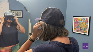 1.7K views · 26 reactions | Do these scenarios look familiar parents?!  We know first hand how stressful this back to schooling season is right now, which is why we think you'll be glad to know about Relay, a cool smartphone alternative who's making this time a little easier for parents.  | Cool Mom Picks | Facebook