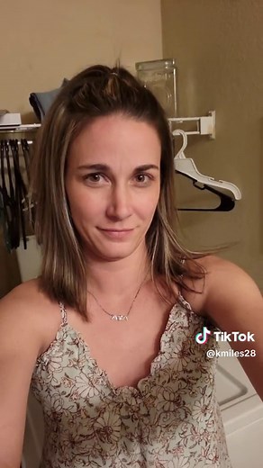 Creative Countdown Video with Family Moments