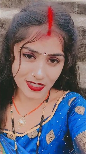 #bhojpuri #churails #dance #song