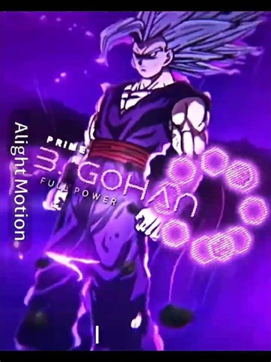 [CELL VS FRIEZA] Collab with ‪@Tin_Edits‬