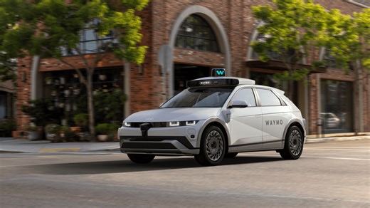 Waymo’s 2026 Expansion Plans Explained: Where Robotaxis Go Next