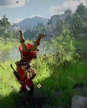 Crimson Desert X WWE Gameplay