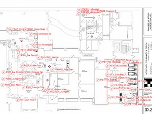 An Experienced Construction Assistant/Coordinator