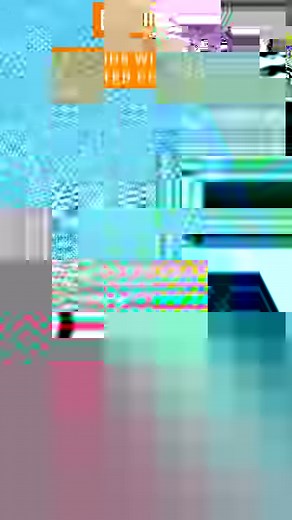 Discover Bodycare girls vests and shorts in a rainbow of colors! Made from 100% cotton, they’re perfect for play and comfy for all-day wear. Bright, soft, and stylish—just what your little one needs this summer! 🌈✨ #bodycare #innerwear #vest #girlsshorts #girlsclothing #girlsfashion | Bodycare Apparels