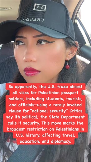 They broaden the scope of the limitations #top | Pleasant Productions