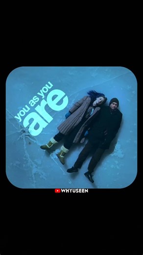 I think greatest love 🤍💯