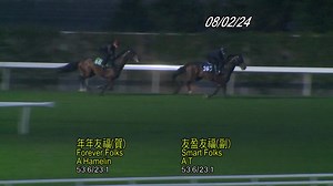 8.2K views · 119 reactions | 初三壽星公，友盈又友福...