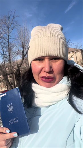 #нувотивсе #работа #медицина #103 #жиза