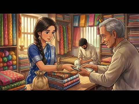 VILLAGE WOMEN COOKING FOOD