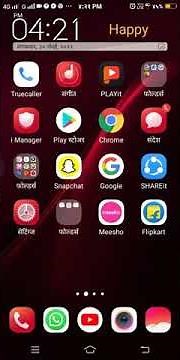 How to Download YouTube go