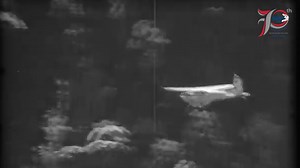 1.7K views · 128 reactions | MAF Papua New Guinea is celebrating 70 years since Australian Pilot Harry Hartwig took off on the first ever flight, launching MAF in Papua New Guinea (7 May 1951). The team have put together a fantastic video celebrating this historic milestone. Enjoy! . . . #maf #mafpng #papuanewguinea #iflymaf #flyingforlife #legacy | MAF Australia | Facebook