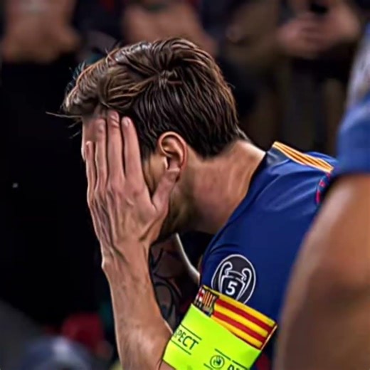 edit Neymar cristiano Ronaldo Messi e Suares #freefire #naofloppa #edit #loucosporfutebol #vaibrasil