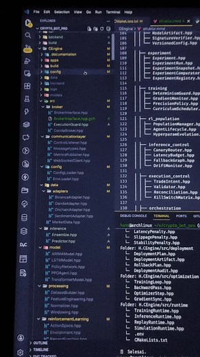 Debugging Coding Challenges: Tips for Overcoming Errors