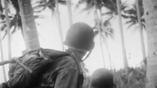 The audacious assault on Pearl Harbor: How Japan shattered America’s Pacific stronghold