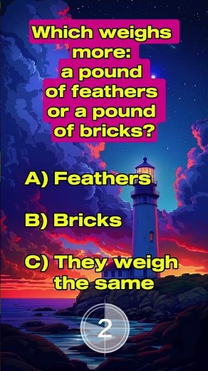 Silly Trick Questions That’ll Outsmart You 😂 | Riddles & Brain Teasers #shorts