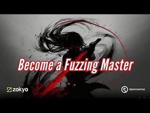 Mastering Fuzzing for Smart Contract Security