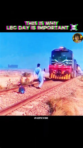 Bro is Danger ☠️🔥#trollface #trollfaceedit #meme #trending