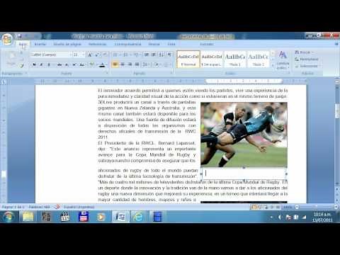 epigrafe_Daniel_Tedini.avi