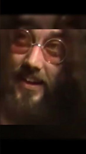 Mouth & MacNeal - HOW DO YOU DO, 1972