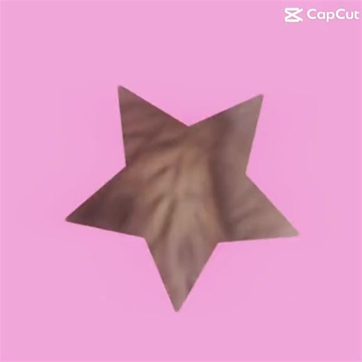 Piper Rockelle Unforgettable Dance Moments