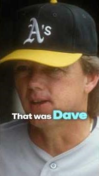 Dave Duncan: The Pitching Coach Who Rebuilt Careers and Changed Baseball #pitching #coach #duncan